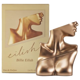 عطر مینی بیلی ایلیش