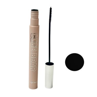 ریمل سوزنی گیگی بر