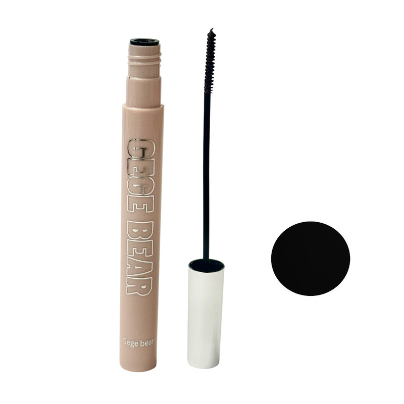 dbe0c8f11e32b1fe1d2507d9ec6f90d85df9deeb_1752335002