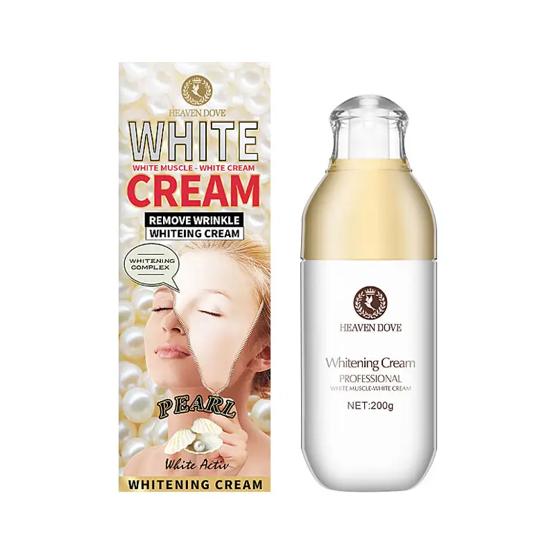 heaven-dove-cream-01