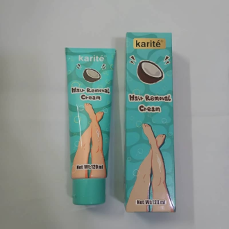 موبر کاریته