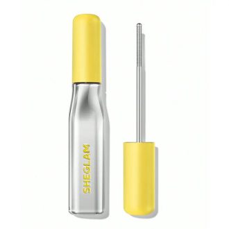 ریمل سوزنی شیگلم زرد اصلی