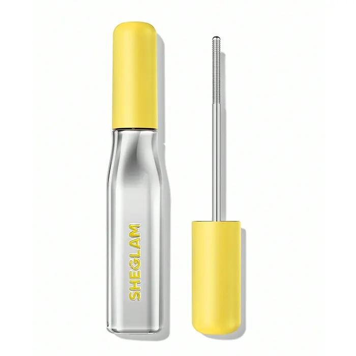 50fa1653-d13d-437e-86b1-2da748cc9d07_11zon