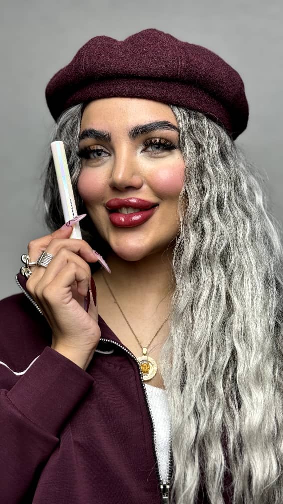 WhatsApp Image 2025-12-07 at 2.24.58 PM