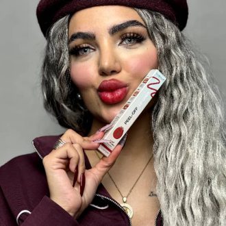 پیلاف سری قدیم