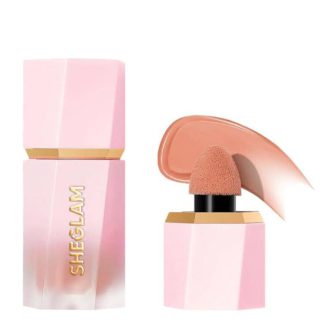 رژگونه مایع شیگلم اصلی risky business