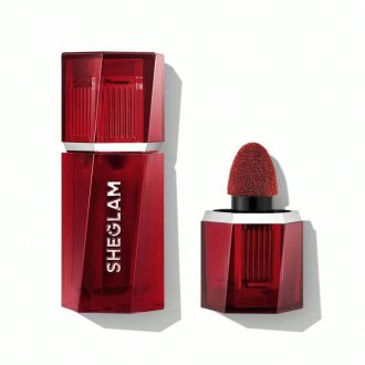 رژگونه مایع شیگلم اصلی vitality