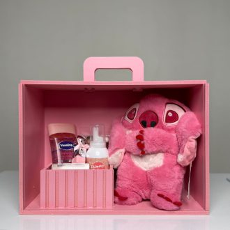 پک مربع طلقی